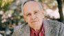 Cormac McCarthy. Cormac McCarthy.