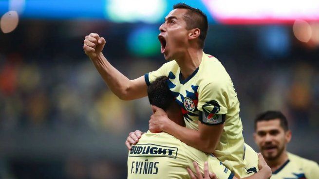 El futbolista sonó para integrar el equipo de Barcelona pero terminó retirándose antes de lo pensado.