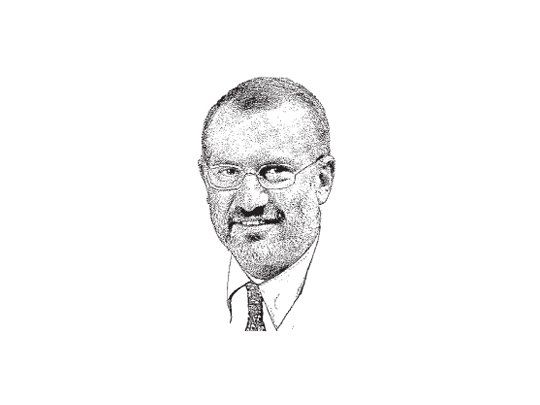Eduardo Elsztain
