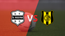 riestra will face dep. madryn for the date 22 of zone b riestra will face dep. madryn for the date 22 of zone b