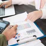 Los empresarios proponen crecer económicamente para distribuir riqueza en lugar de crear nuevos impuestos. Los empresarios proponen crecer económicamente para distribuir riqueza en lugar de crear nuevos impuestos.