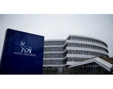 Este sector evolucionó rápidamente desde los actuales medicamentos inyectables hasta una nueva generación de fármacos que prometen dosis orales, mayor eficacia y mejor tolerabilidad. Este sector evolucionó rápidamente desde los actuales medicamentos inyectables hasta una nueva generación de fármacos que prometen dosis orales, mayor eficacia y mejor tolerabilidad.