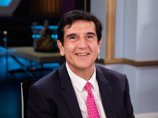 carlos-melconianjpeg