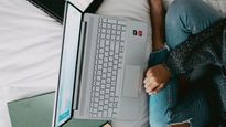 educacion: el desafio de reinventarse y los nuevos retos