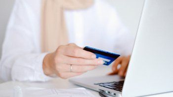 furor por cyber monday: la primera jornada cerro con 930 ventas por minuto