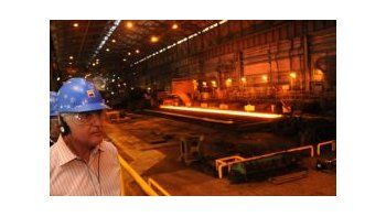 Lanzan créditos por $200 millones para la inversión productiva en Salta