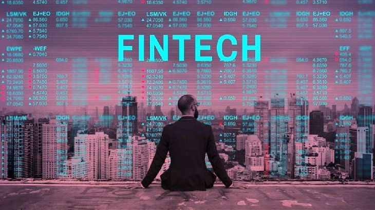 El mundo fintech se entusiasma con iniciativas que puedan atraer mayor cantidad de usuarios