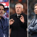 El ranking de los entrenadores mejor pagos del Mundial 2026: el argentino en el Top 3 y el puesto de Scaloni