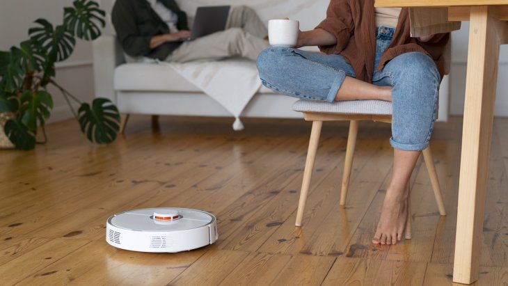 El electrodoméstico que sí o sí vas a querer tener en tu hogar.