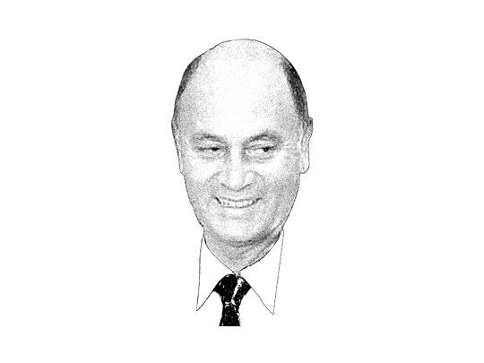 Gerónimo Venegas