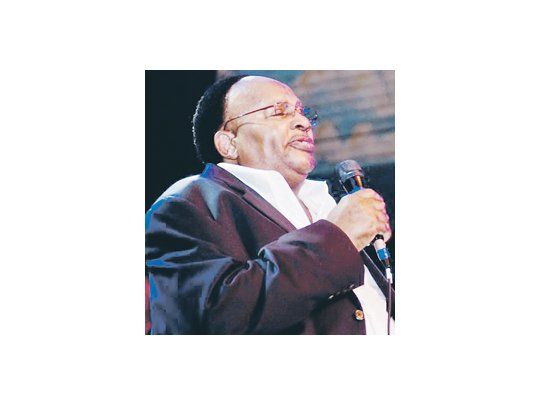 Retirado de la música por años tras la muerte de una hija que lo hundió en la depresión, Howard Tate volvió en 2003, inspirado por la fe religiosa y grabó dos discos más.