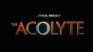 The series will present its first trailer tomorrow.