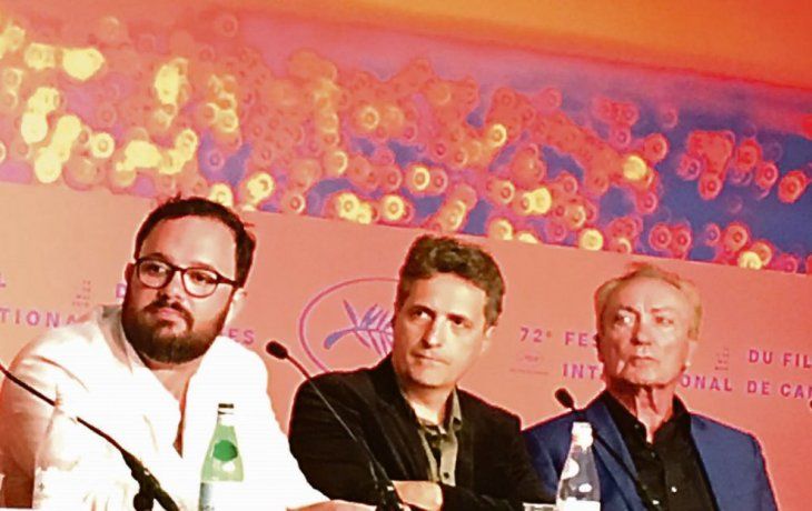 ámbito.com | espec Cannes.jpg