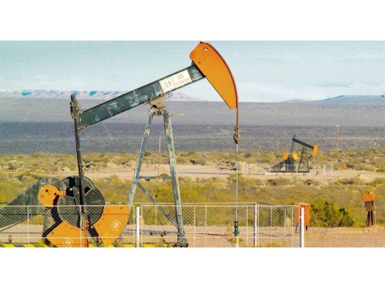 Antecedente. Desde 1980 que no se registraba una producción de petróleo tan baja como la del año pasado, según algunos analistas.