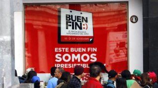 Descubre todo lo que tienes que saber acerca de El Buen Fin 2024.