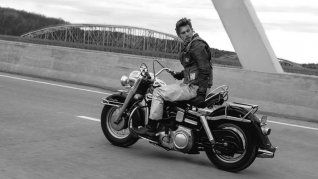 el club de los vandalos con austin butler y tom hardy, retrasa su estreno por la huelga en hollywood