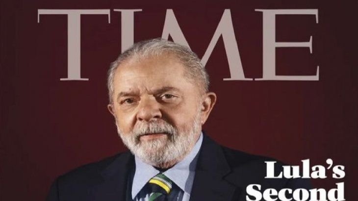 lula-1jpg