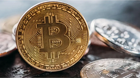 A nivel total, el mercado cripto experimenta una suba de casi 2% en las últimas 24 horas