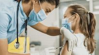 pfizer solicito que su vacuna se apruebe para ninos de 5 a 11 anos