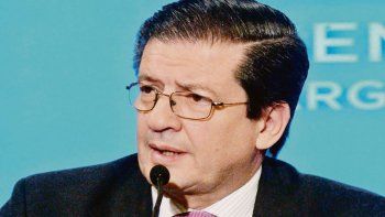 Pedro Braillard Poccard (PRO).