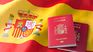 The capital of Spain had more than 690 thousand job offers last year. The capital of Spain had more than 690 thousand job offers last year.