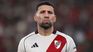 Aseguran que Nicolás Otamendi será refuerzo de River después del Mundial.