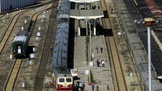 Pekín es el mayor socio comercial de Corea del Norte y una fuente vital de apoyo diplomático, económico y político. Pekín es el mayor socio comercial de Corea del Norte y una fuente vital de apoyo diplomático, económico y político.