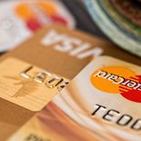 La ausencia de garantías en los créditos al consumo lleva a las administradoras privadas a recargar las sobretasas para cubrir las pérdidas de la morosidad.