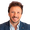 ámbito.com | Orlando Melone