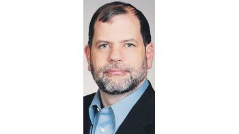 Tyler Cowen