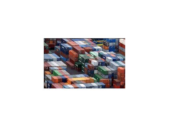 Pese a desaceleración, en 2013 Alemania prevé ser el segundo exportador
