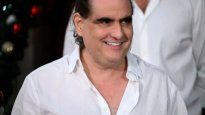 Alex Saab, exministro de Nicolás Maduro.