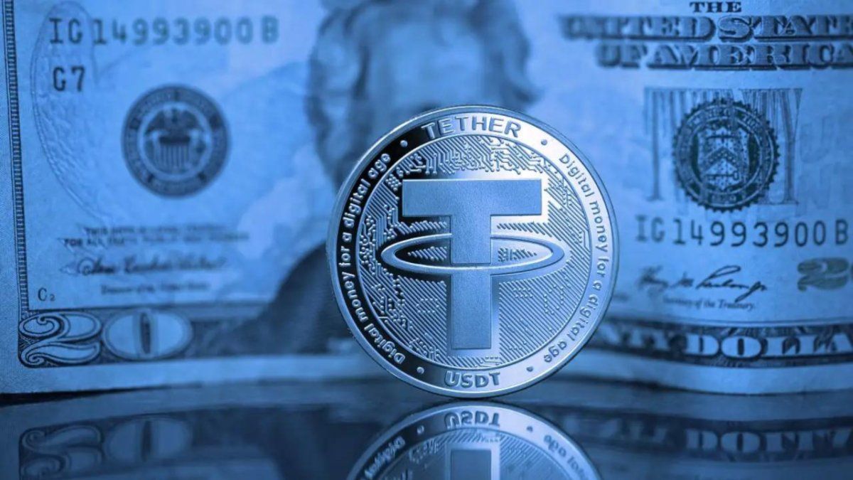 The best way to save your digital dollars
