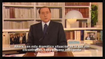 ámbito.com | 