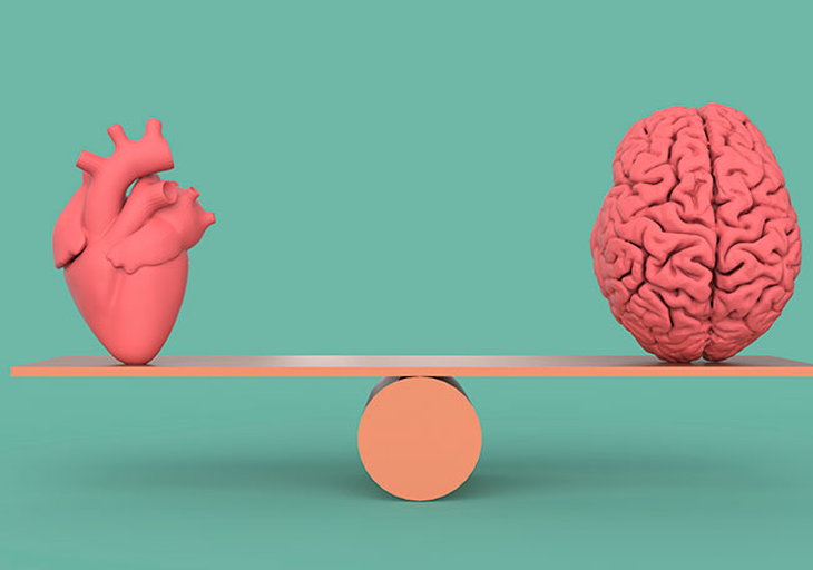 Balance de fin de año