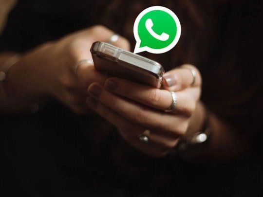 Whatsapp ¿cómo Activar Los Mensajes Temporales 6108