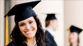 ámbito.com | graduado.jpg
