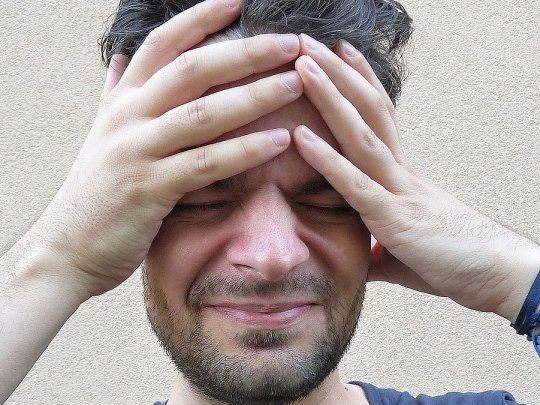 dolor de cabeza 1200.jpg