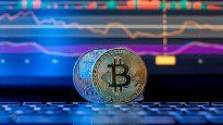 El FMI vigila el uso de las criptomonedas.