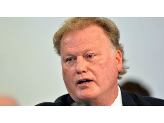 Dan Johnson