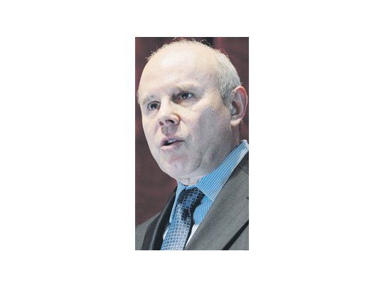Guido Mantega