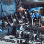 En las últimas horas, trascendió un nuevo borrador de la reforma laboral. En las últimas horas, trascendió un nuevo borrador de la reforma laboral.