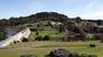 Tandil is ideal for people who like mountains.