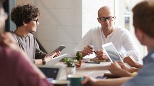 ámbito.com | trabajo moderno.jpg