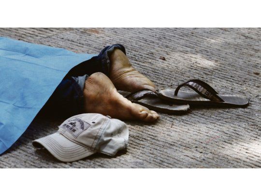 SIN TREGUA. La ola de violencia tuvo un leve descenso en 2011, pero repuntó inmediatamente. Entre las víctimas hay miembros del narcotráfico, fuerzas del Estado, civiles y políticos.