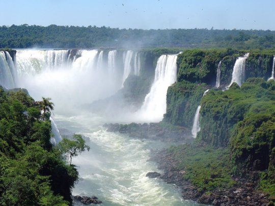 CATARATAS IGUAZÚ.jpg