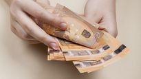billete de 0 euros: para que sirve y por que es muy buscado en alemania