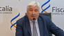 Prosecutor of the Court of Uruguay, Juan Gómez. Prosecutor of the Court of Uruguay, Juan Gómez.