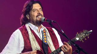 Alan Parsons en México 2026: fechas, venta de boletos y precios confirmados. Alan Parsons en México 2026: fechas, venta de boletos y precios confirmados.