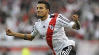Leonel Vangioni habló de su paso por Newells y busca volver a River.